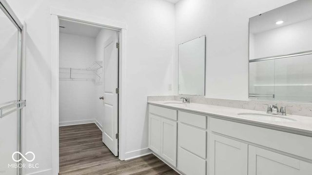 7320 Big Bend Boulevard, Camby, IN 46113