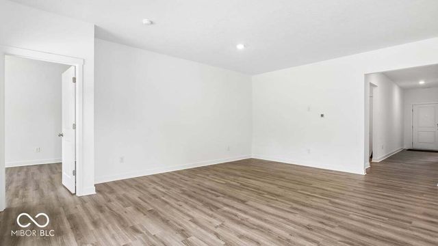 7320 Big Bend Boulevard, Camby, IN 46113