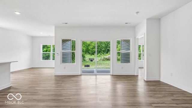 7320 Big Bend Boulevard, Camby, IN 46113