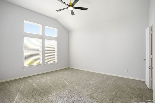 8244 Breezy, Selma, TX 78154