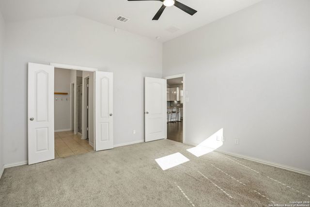 8244 Breezy, Selma, TX 78154