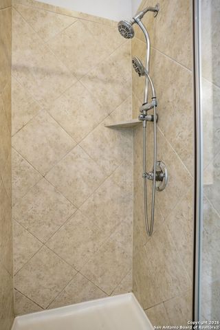 8244 Breezy, Selma, TX 78154