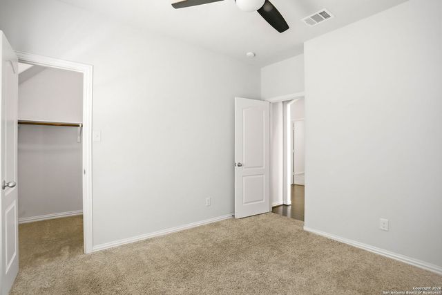 8244 Breezy, Selma, TX 78154