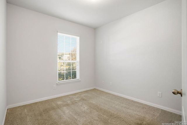 8244 Breezy, Selma, TX 78154