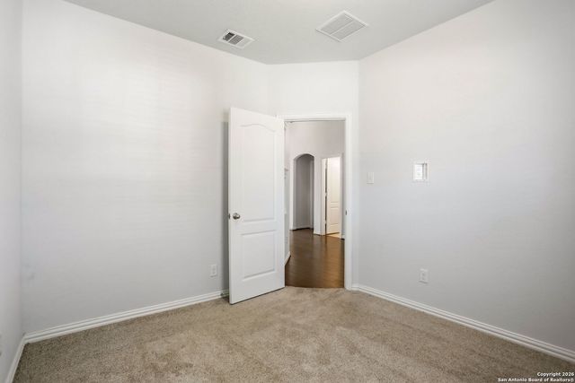 8244 Breezy, Selma, TX 78154