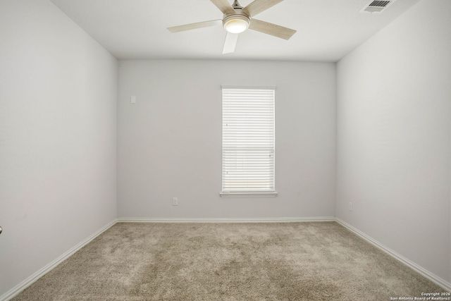 8244 Breezy, Selma, TX 78154