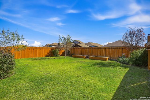 8244 Breezy, Selma, TX 78154