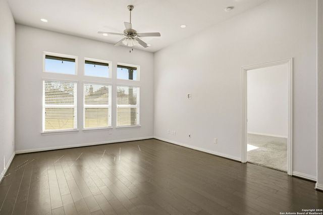 8244 Breezy, Selma, TX 78154