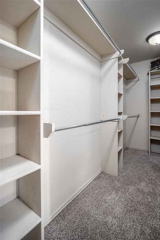 Image 15 of property listing at 949 County Street 2932, Tuttle, OK 73089