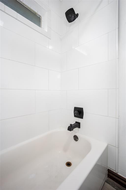 Image 20 of property listing at 949 County Street 2932, Tuttle, OK 73089