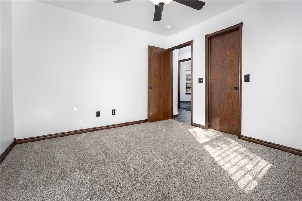 Image 21 of property listing at 949 County Street 2932, Tuttle, OK 73089