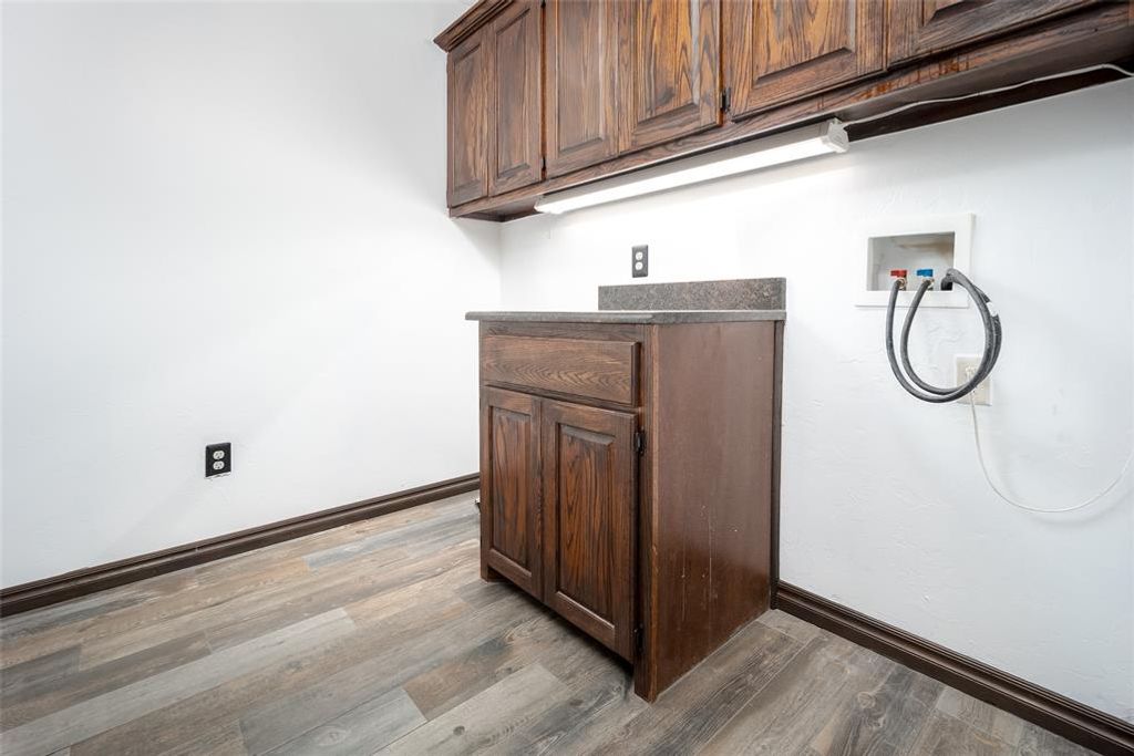 Image 22 of property listing at 949 County Street 2932, Tuttle, OK 73089