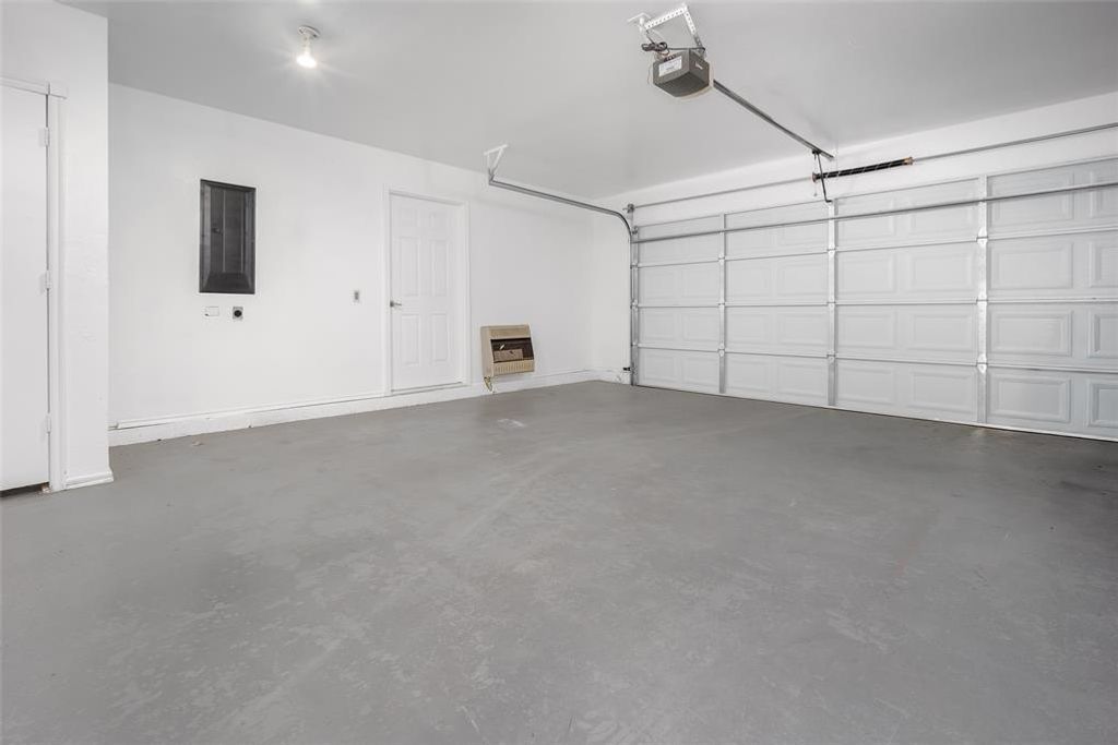 Image 23 of property listing at 949 County Street 2932, Tuttle, OK 73089