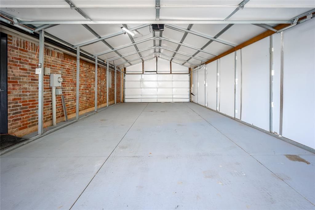 Image 24 of property listing at 949 County Street 2932, Tuttle, OK 73089