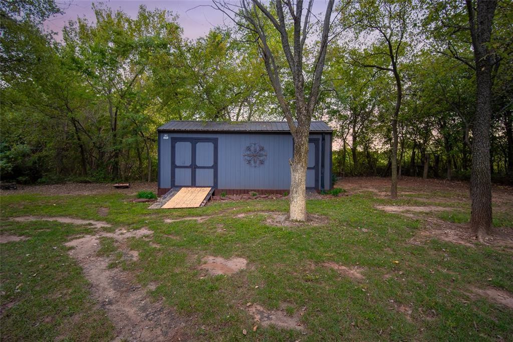 Image 27 of property listing at 949 County Street 2932, Tuttle, OK 73089