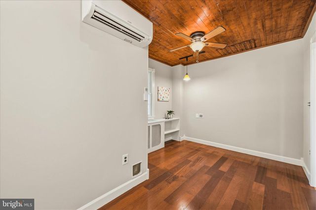 565 SUNSET KNOLL RD, Pasadena, MD 21122