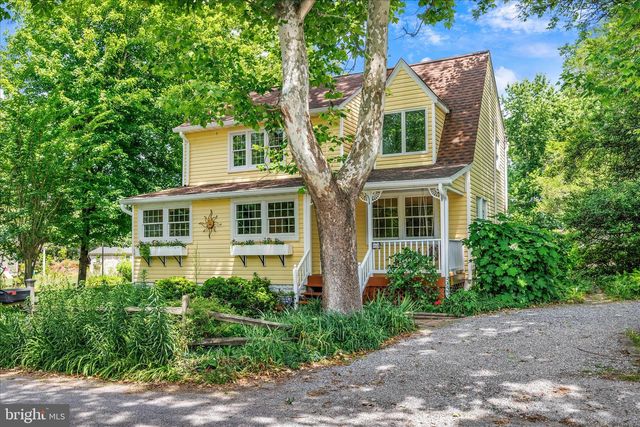 565 SUNSET KNOLL RD, Pasadena, MD 21122