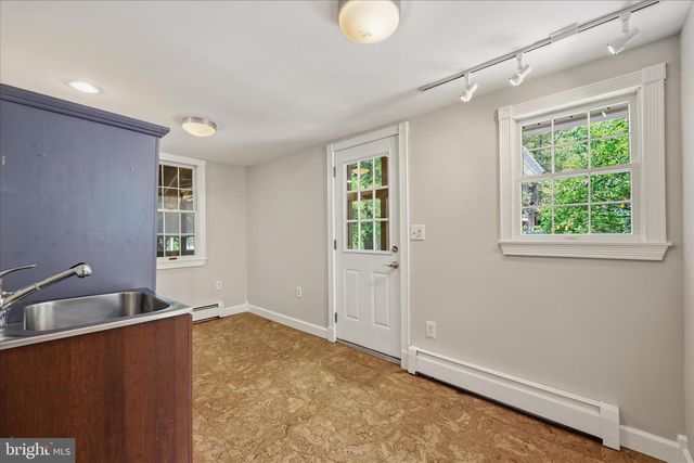 565 SUNSET KNOLL RD, Pasadena, MD 21122