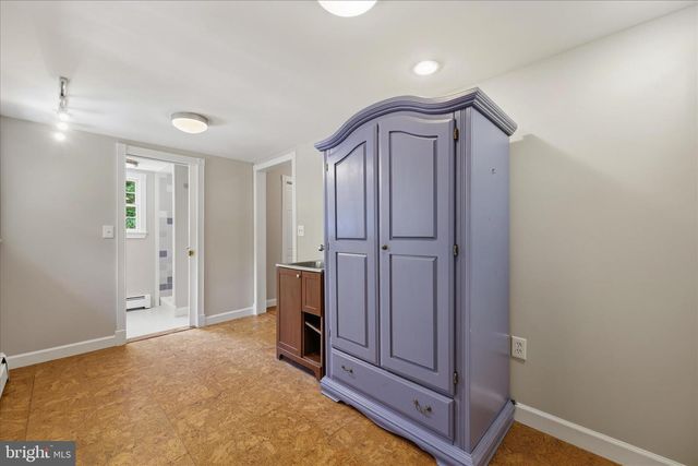 565 SUNSET KNOLL RD, Pasadena, MD 21122