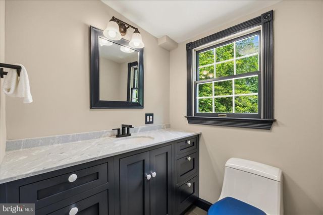 565 SUNSET KNOLL RD, Pasadena, MD 21122