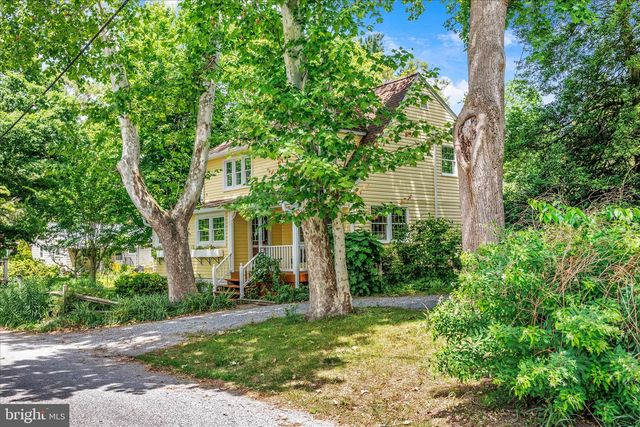 565 SUNSET KNOLL RD, Pasadena, MD 21122