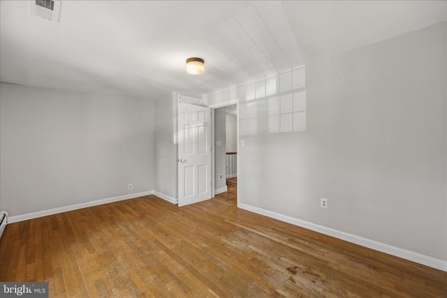 565 SUNSET KNOLL RD, Pasadena, MD 21122