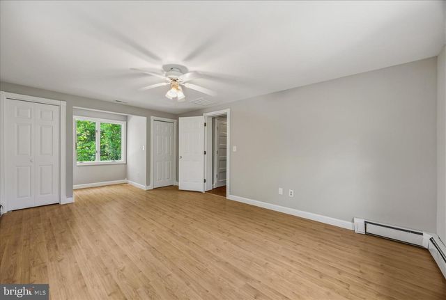 565 SUNSET KNOLL RD, Pasadena, MD 21122