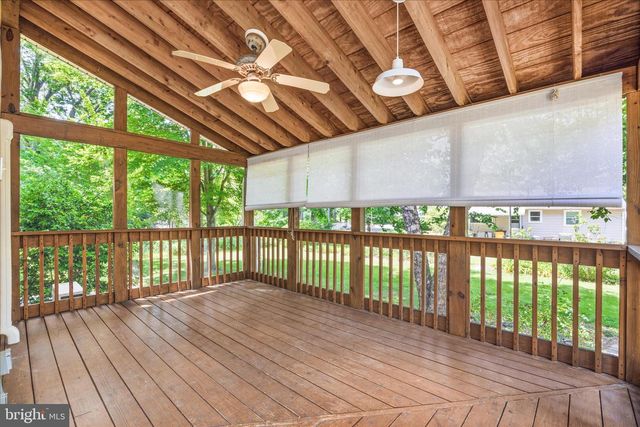 565 SUNSET KNOLL RD, Pasadena, MD 21122