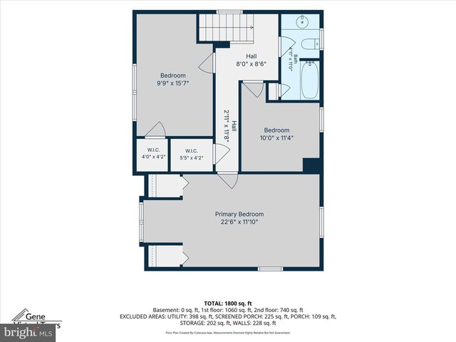 565 SUNSET KNOLL RD, Pasadena, MD 21122