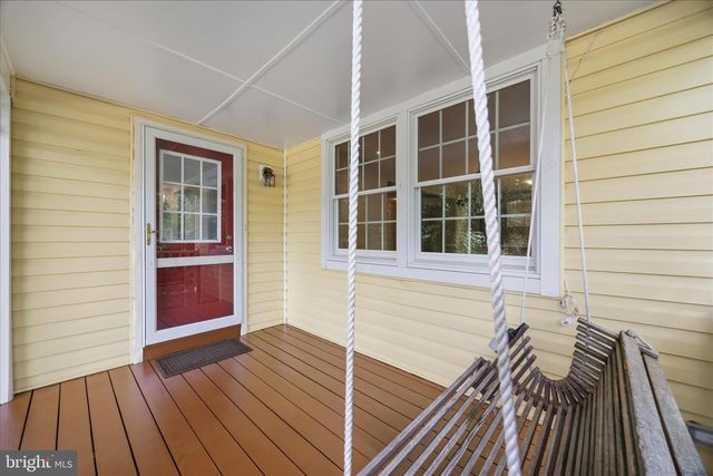 565 SUNSET KNOLL RD, Pasadena, MD 21122