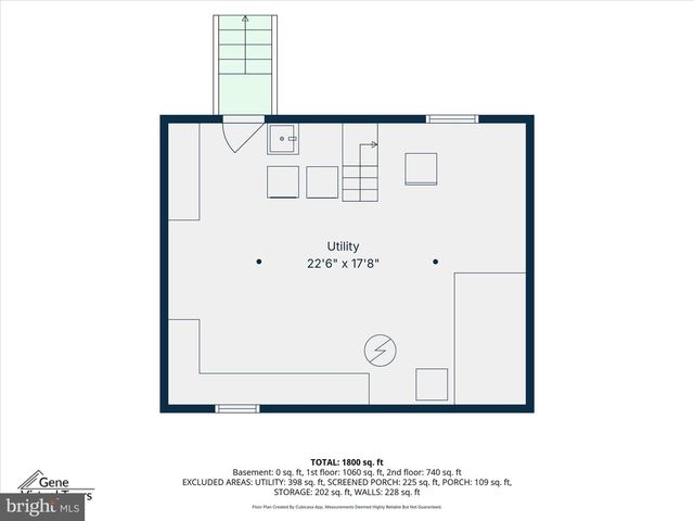 565 SUNSET KNOLL RD, Pasadena, MD 21122