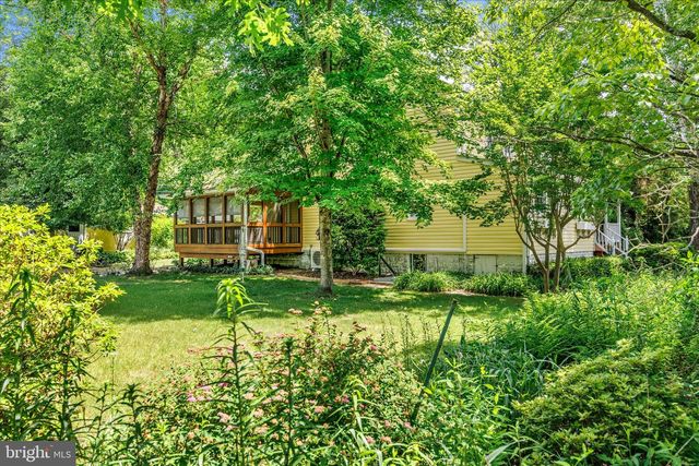 565 SUNSET KNOLL RD, Pasadena, MD 21122