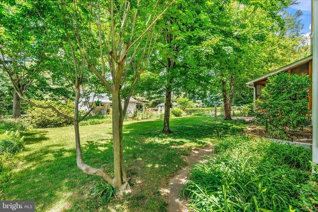 565 SUNSET KNOLL RD, Pasadena, MD 21122