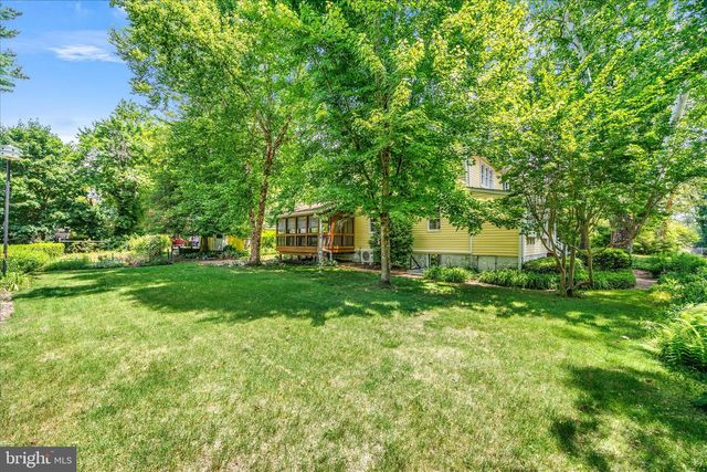 565 SUNSET KNOLL RD, Pasadena, MD 21122