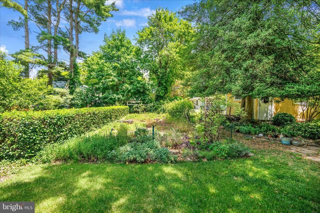 565 SUNSET KNOLL RD, Pasadena, MD 21122