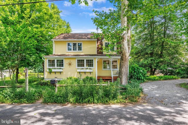 565 SUNSET KNOLL RD, Pasadena, MD 21122