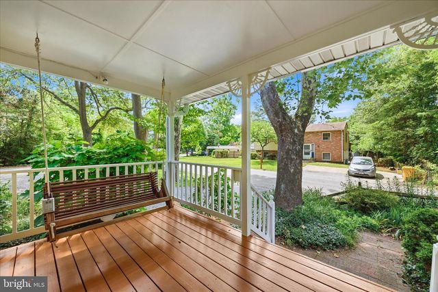 565 SUNSET KNOLL RD, Pasadena, MD 21122