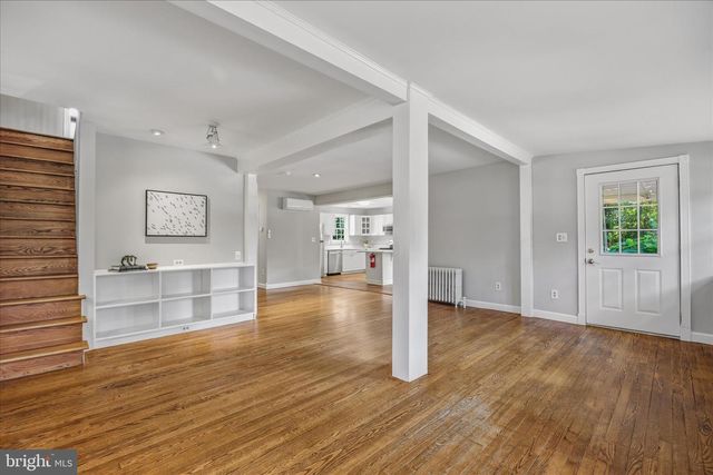 565 SUNSET KNOLL RD, Pasadena, MD 21122