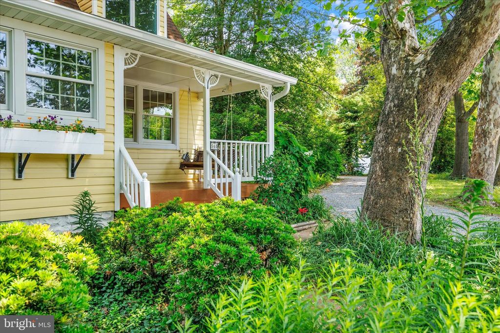 565 SUNSET KNOLL RD, Pasadena, MD 21122