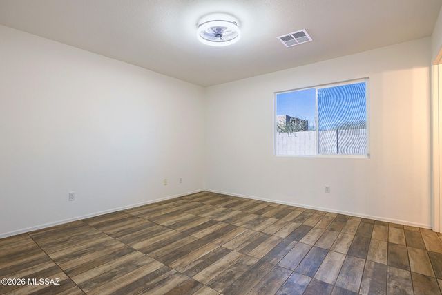 1260 W Crystal Palace Place, Tucson, AZ 85737