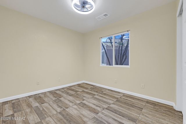 1260 W Crystal Palace Place, Tucson, AZ 85737