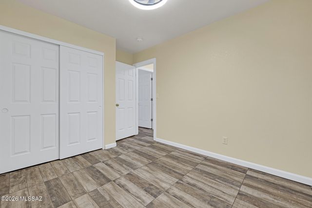 1260 W Crystal Palace Place, Tucson, AZ 85737