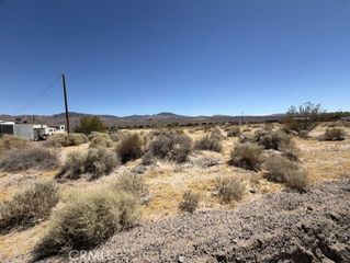 0 Dogwood, Daggett, CA 92327