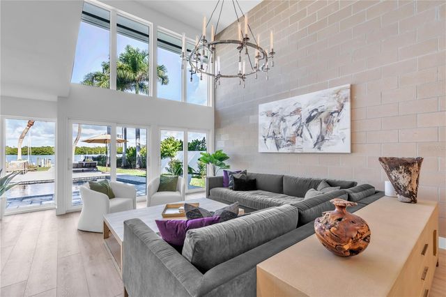 701 TYLER DRIVE, Sarasota, FL 34236