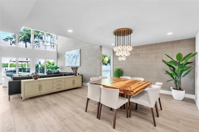 701 TYLER DRIVE, Sarasota, FL 34236