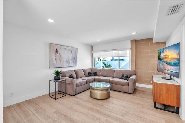 701 TYLER DRIVE, Sarasota, FL 34236