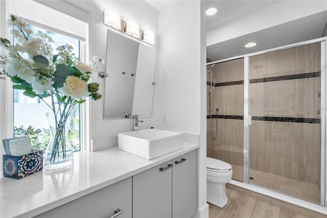 701 TYLER DRIVE, Sarasota, FL 34236