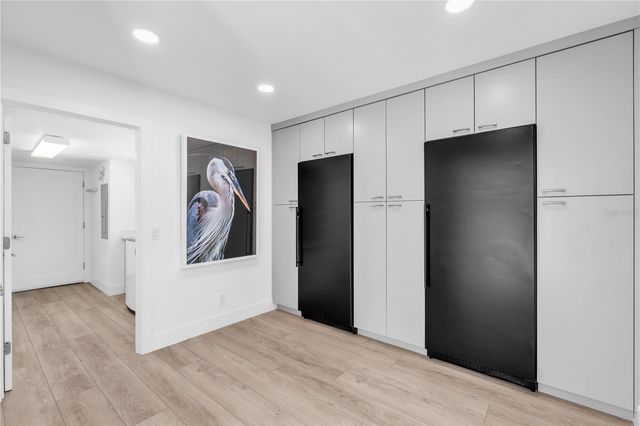 701 TYLER DRIVE, Sarasota, FL 34236