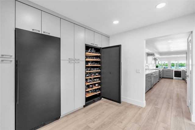 701 TYLER DRIVE, Sarasota, FL 34236