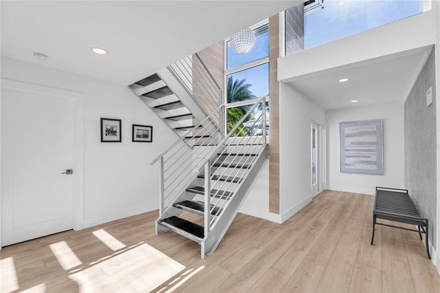 701 TYLER DRIVE, Sarasota, FL 34236